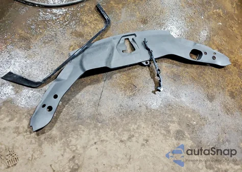 2019 Honda Ridgeline Rtl z USA, uszkodzony, nr VIN 5FPYK3F7XKB009349